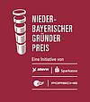 Niederbayerischer Gründerpreis